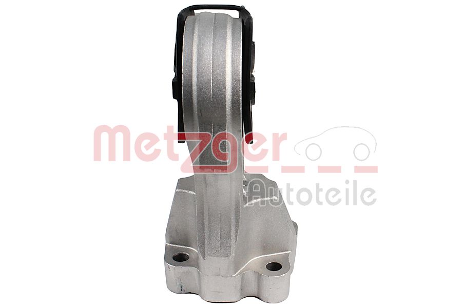 METZGER 8053976 Lagerung, Motor